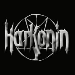 Harkonin : Harkonin Promo 2002